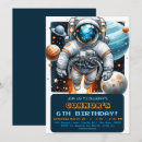 Buscar planetas invitaciones 4 º luna