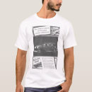 Buscar nash camisetas Automóvil