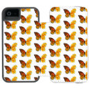 Buscar amarillo iphone 5 fundas Flor