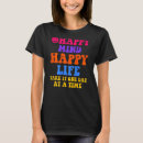 Buscar happy life ropa Amar
