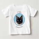 Buscar gatos lindos bebe ropa Para todos