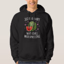 Buscar sandías sudaderas Quien