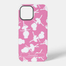 Buscar ballet iphone fundas Bailarina