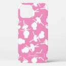 Buscar traje iphone fundas Moderno
