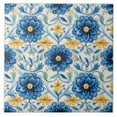Buscar bonito azulejos Para todos