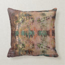 Buscar toscana cojines Vintage