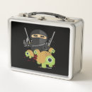 Buscar samurai almacenaje alimentos Espada