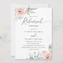 Buscar cactus del desierto invitaciones Para ellos