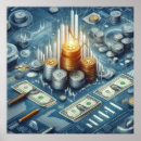 Buscar forex arte Comercio