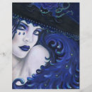 Buscar góticos flyers Fiesta