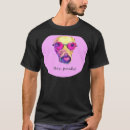 Buscar hey camisetas 3 ᵉʳ