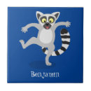 Buscar lemur azulejos Madagascar