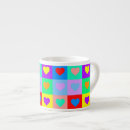 Buscar pasión tazas Valentinas