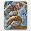 Buscar agricultura alfombrillas de raton Animales de granja