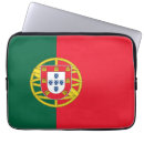 Buscar portugueses fundas Portugués
