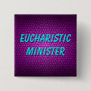 Buscar ministro accesorios Iglesia