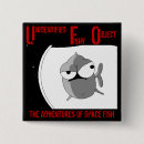 Buscar ufo chapas Extranjero