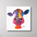 Buscar frisios arte Pintura