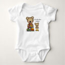 Buscar juguete bebe ropa Chico