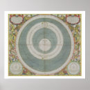 Buscar cellarius posters Mapas