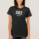 Buscar 302 Design