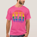 Buscar zeta reticuli camisetas Extranjero