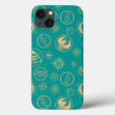 Buscar magia ipad fundas Bruja