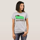 Buscar grasshopper camisetas Verde