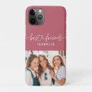 Buscar niña iphone fundas Para niños