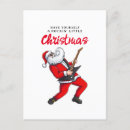 Buscar guitarras postales Divertido