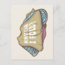 Buscar ropa postales Lavandería