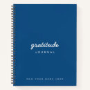 Buscar de agradecimiento libretas Agradecido