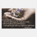 Buscar bible verse pegatinas Biblia