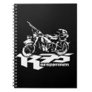 Buscar moto libretas Bicicleta