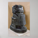 Buscar gudea posters Manos