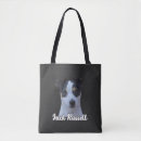 Buscar jack russell bolsos Perro