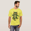 Buscar festivales de jazz camisetas Festival de música