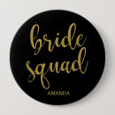 Buscar bachelorette buttons Fin de semana