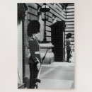 Buscar londres inglaterra puzzles Británico