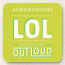 Buscar lol posavasos Humor