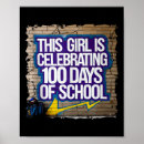 Buscar png arte Escuela de paz