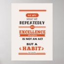 Buscar filosófico posters Motivación