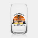 Buscar puente san francisco tazas Puente de puerta dorada