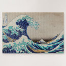 Buscar japón puzzles Kanagawa