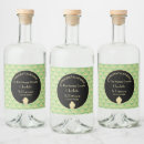 Buscar art deco almacenaje alimentos ¡enhorabuena