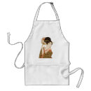 Buscar kimono delantales Para todos