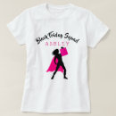 Buscar pelotón camisetas Divertido