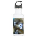 Buscar monkey General y unisex