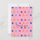 Buscar flower power tarjetas Poder floral
