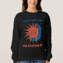 Buscar bohemio sudaderas Luna